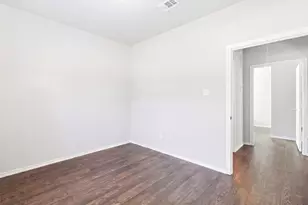 2511 Custer Dr, Dallas, TX 75216 - Photo 13