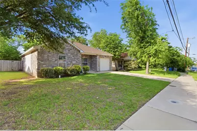 2511 Custer Drive, Dallas, TX 75216 - Photo 19