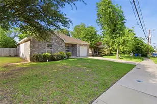 2511 Custer Dr, Dallas, TX 75216 - Photo 19