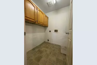 320 W Williams Street, Cedar Hill, TX 75104 - Photo 11