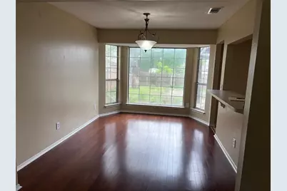 320 W Williams Street, Cedar Hill, TX 75104 - Photo 7