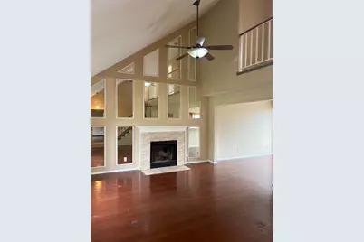 320 W Williams Street, Cedar Hill, TX 75104 - Photo 5