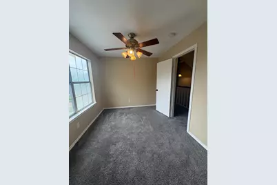 320 W Williams Street, Cedar Hill, TX 75104 - Photo 21