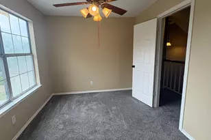 320 W Williams St, Cedar Hill, TX 75104 - Photo 21