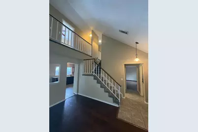 320 W Williams Street, Cedar Hill, TX 75104 - Photo 3