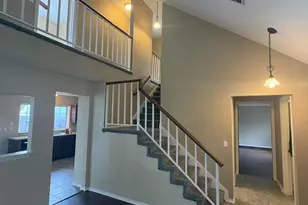 320 W Williams St, Cedar Hill, TX 75104 - Photo 3