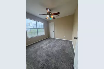 320 W Williams Street, Cedar Hill, TX 75104 - Photo 19