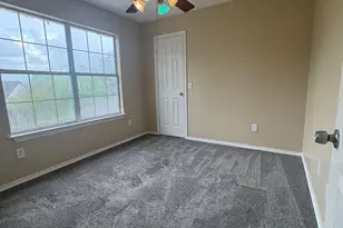 320 W Williams St, Cedar Hill, TX 75104 - Photo 19