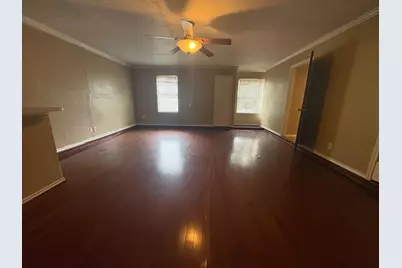 320 W Williams Street, Cedar Hill, TX 75104 - Photo 23