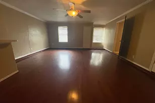 320 W Williams St, Cedar Hill, TX 75104 - Photo 23