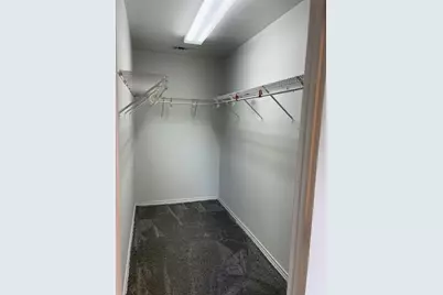 320 W Williams Street, Cedar Hill, TX 75104 - Photo 15