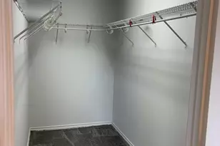 320 W Williams St, Cedar Hill, TX 75104 - Photo 15