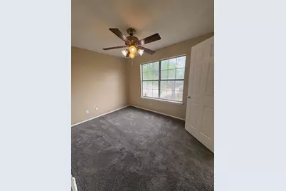 320 W Williams Street, Cedar Hill, TX 75104 - Photo 17