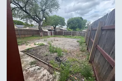 320 W Williams Street, Cedar Hill, TX 75104 - Photo 27