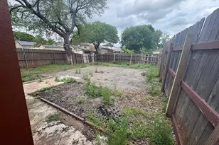 320 W Williams St, Cedar Hill, TX 75104 - Photo 27