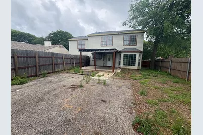 320 W Williams Street, Cedar Hill, TX 75104 - Photo 25