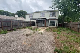 320 W Williams St, Cedar Hill, TX 75104 - Photo 25