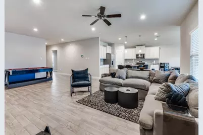 1202 Quartzite Street, Cedar Hill, TX 75104 - Photo 5