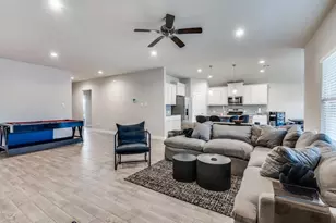 1202 Quartzite St, Cedar Hill, TX 75104 - Photo 5