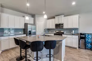 1202 Quartzite St, Cedar Hill, TX 75104 - Photo 13