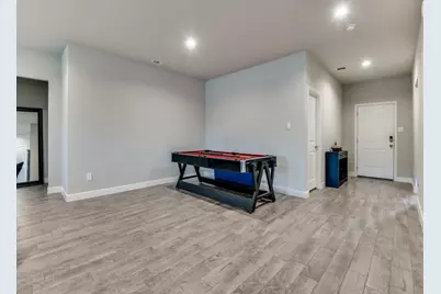 1202 Quartzite Street, Cedar Hill, TX 75104 - Photo 9