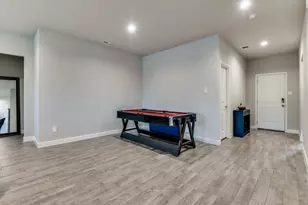 1202 Quartzite St, Cedar Hill, TX 75104 - Photo 9