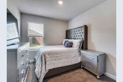 1202 Quartzite Street, Cedar Hill, TX 75104 - Photo 17