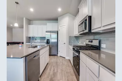 1202 Quartzite Street, Cedar Hill, TX 75104 - Photo 11