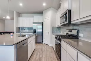 1202 Quartzite St, Cedar Hill, TX 75104 - Photo 11