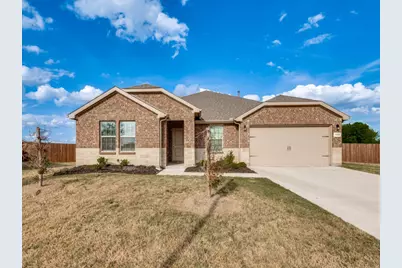 1202 Quartzite Street, Cedar Hill, TX 75104 - Photo 3