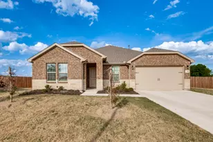 1202 Quartzite St, Cedar Hill, TX 75104 - Photo 3