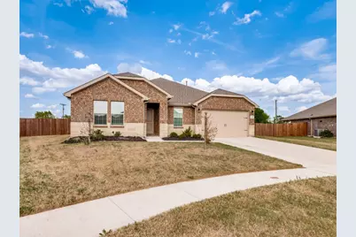 1202 Quartzite Street, Cedar Hill, TX 75104 - Photo 1
