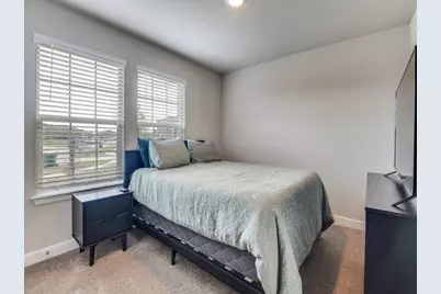 1202 Quartzite Street, Cedar Hill, TX 75104 - Photo 15