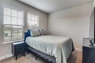 1202 Quartzite St, Cedar Hill, TX 75104 - Photo 15