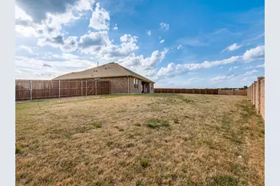1202 Quartzite Street, Cedar Hill, TX 75104 - Photo 23