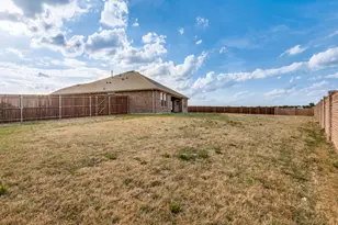 1202 Quartzite St, Cedar Hill, TX 75104 - Photo 23