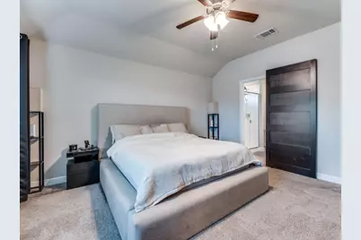 1202 Quartzite Street, Cedar Hill, TX 75104 - Photo 21