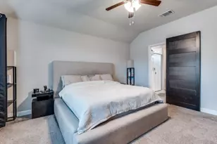 1202 Quartzite St, Cedar Hill, TX 75104 - Photo 21