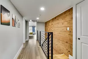 807 Florence St, McKinney, TX 75069 - Photo 31