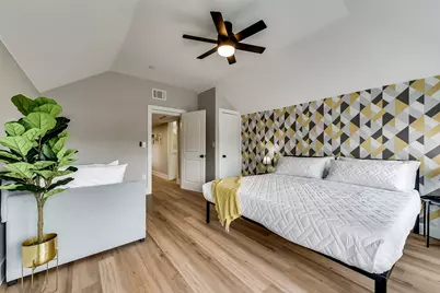 807 Florence Street, McKinney, TX 75069 - Photo 27