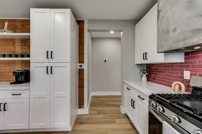 807 Florence Street, McKinney, TX 75069 - Photo 21