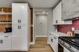 807 Florence St, McKinney, TX 75069 - Photo 21