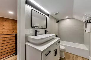 807 Florence St, McKinney, TX 75069 - Photo 29