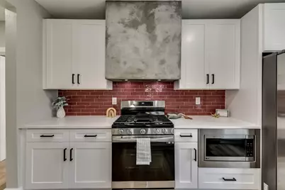 807 Florence Street, McKinney, TX 75069 - Photo 19