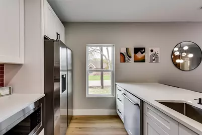 807 Florence Street, McKinney, TX 75069 - Photo 17