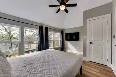 807 Florence Street, McKinney, TX 75069 - Photo 25