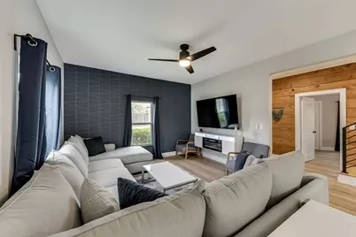 807 Florence Street, McKinney, TX 75069 - Photo 9