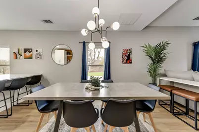 807 Florence Street, McKinney, TX 75069 - Photo 15