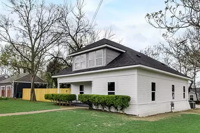 807 Florence Street, McKinney, TX 75069 - Photo 3