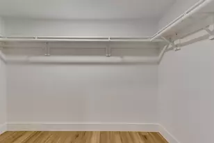 807 Florence St, McKinney, TX 75069 - Photo 39